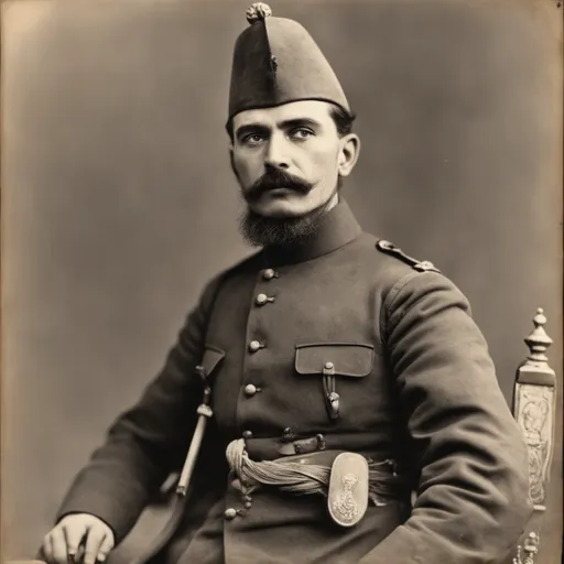Kadri Breza