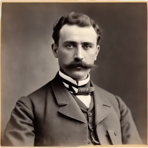 Kadri Gjata