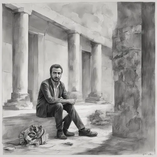 Kadri Gürsel