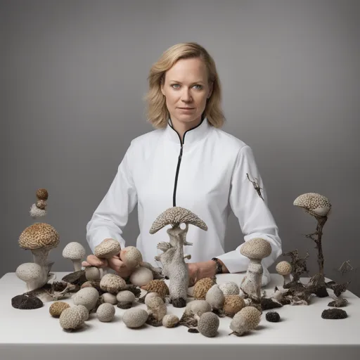 Kadri Põldmaa