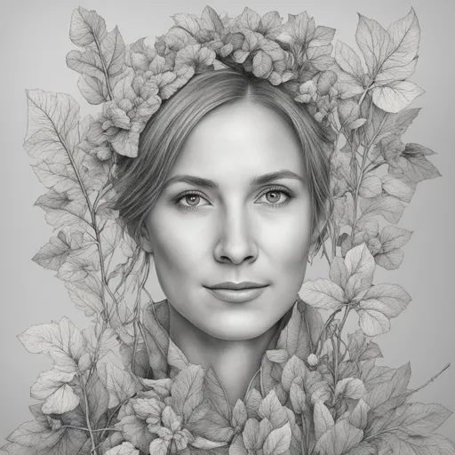 Kadri Tali (botanist)