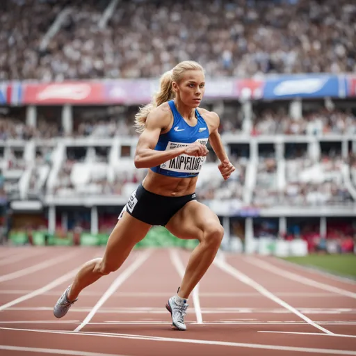 Kadri Viigipuu