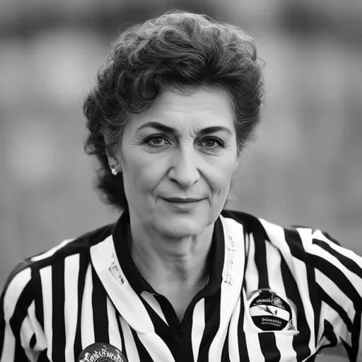 Kadriye Gökçek