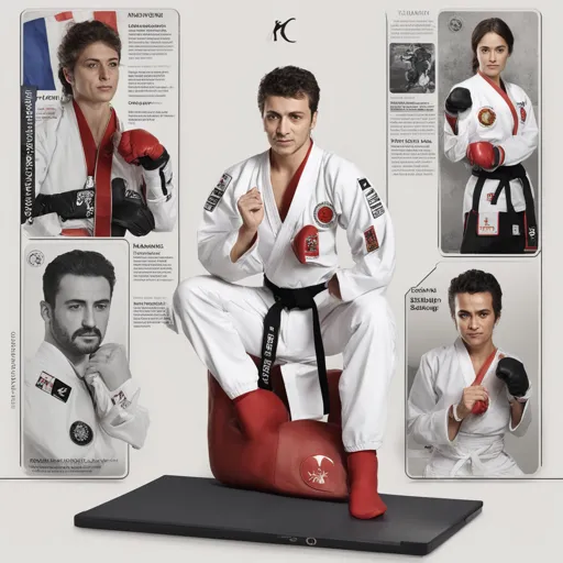 Kadriye Selimoğlu