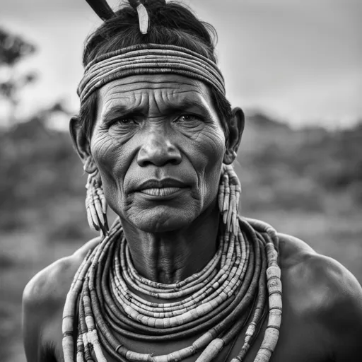 Kadu people