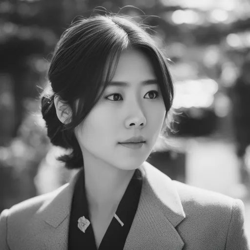 Kaede Ariyama