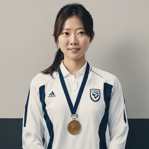 Kaede Sato