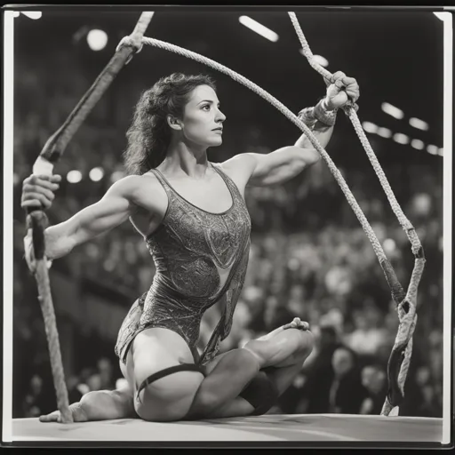 Kaely Michels-Gualtieri