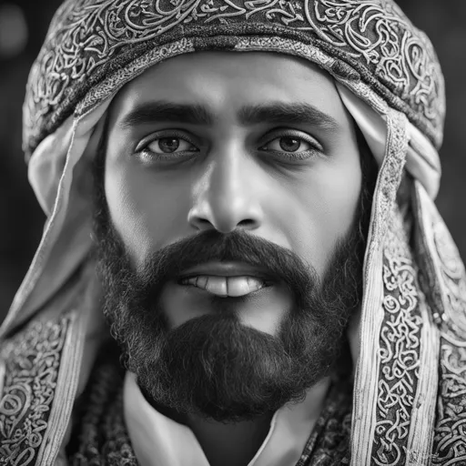 Kafir