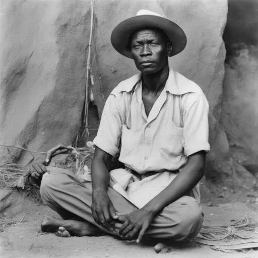 Kafundanga Chingunji