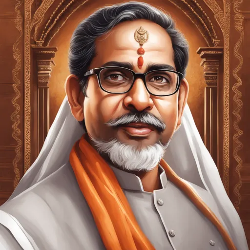 Kagda Chandya Padvi