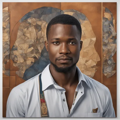 Kagiso Lerutla