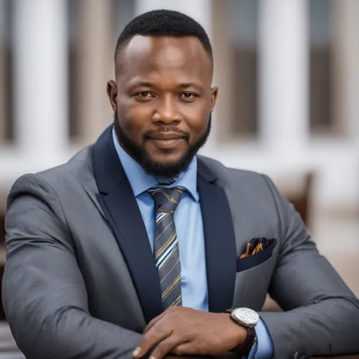 Kagiso Mmusi