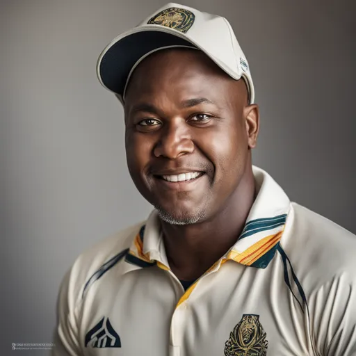 Kagiso Rapulana