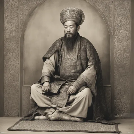 Kahar Barat