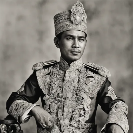 Kaharuddin Datuk Rangkayo Basa