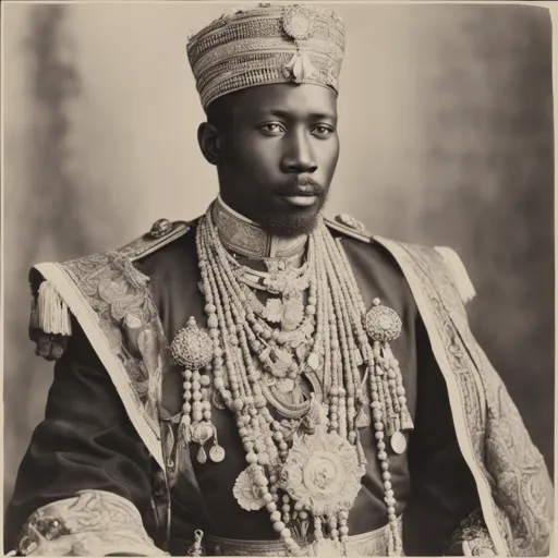 Kahaya II