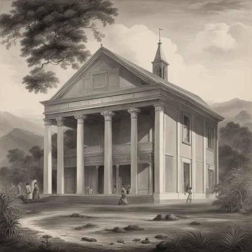 Kahe Te Rau-o-te-rangi