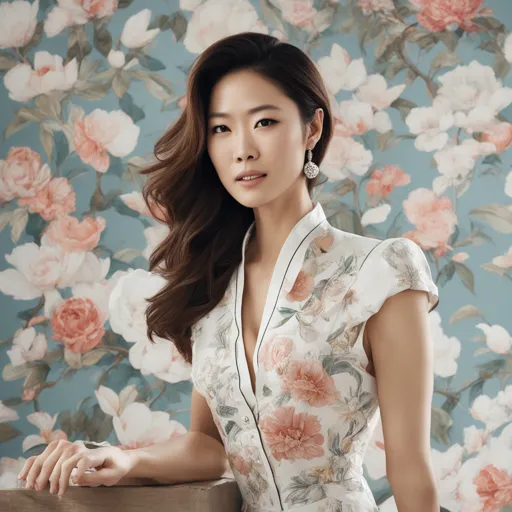 Kahi Lee