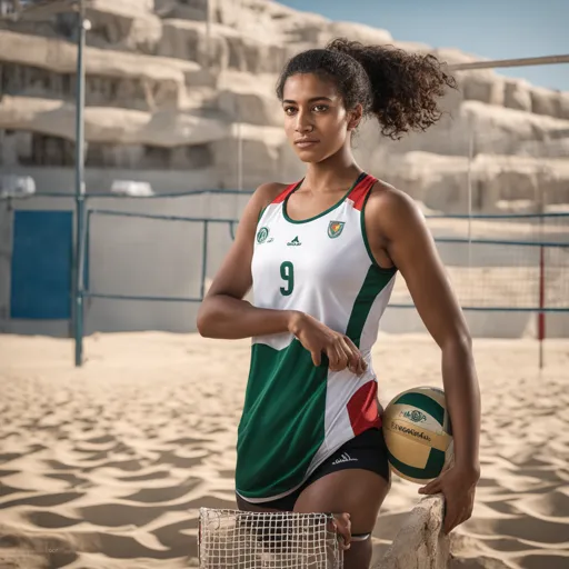 Kahina Messaoudene
