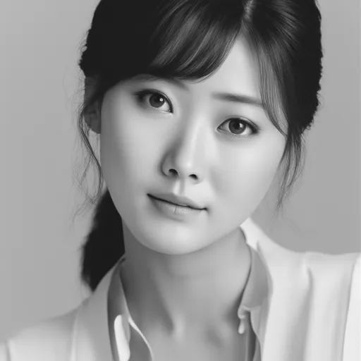Kaho Minami