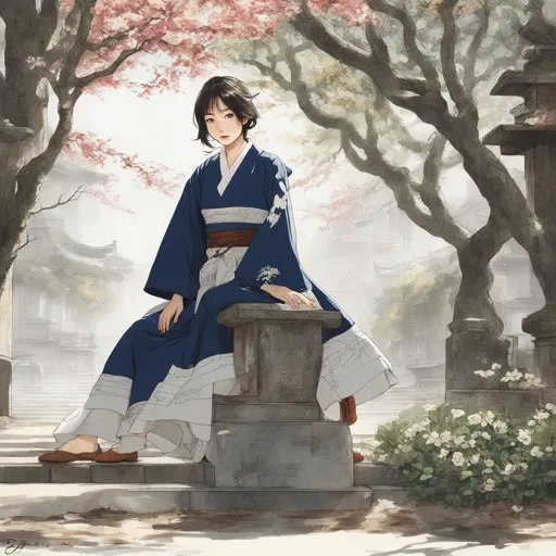 Kaho Nakayama (writer)