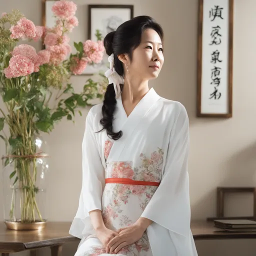Kaho Shimada