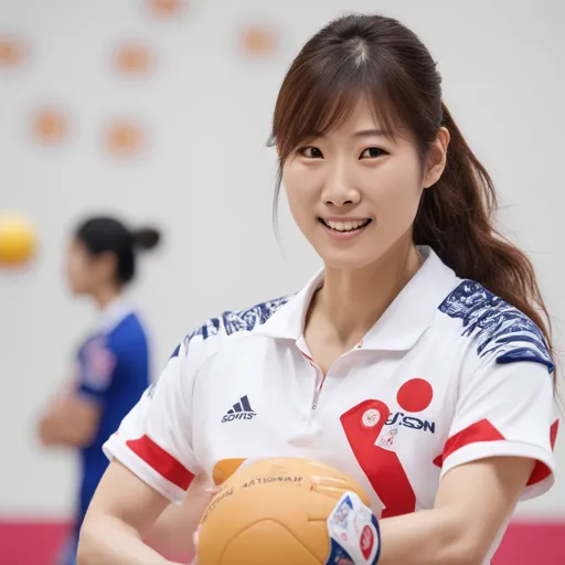 Kaho Sunami