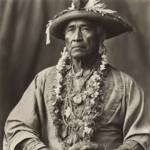Kahoukapu