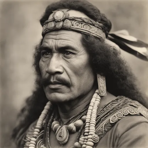 Kahumatamomoe