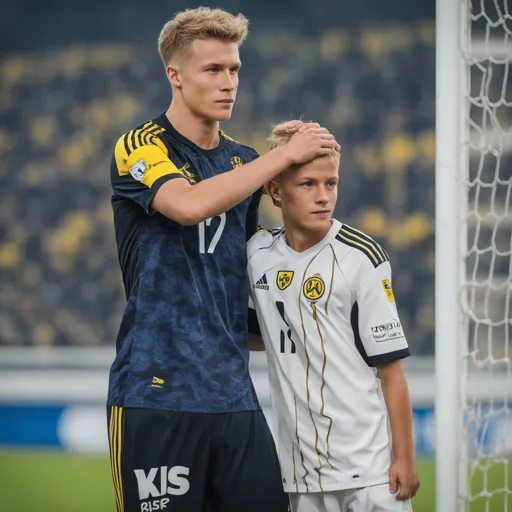 Kai-David Bösing