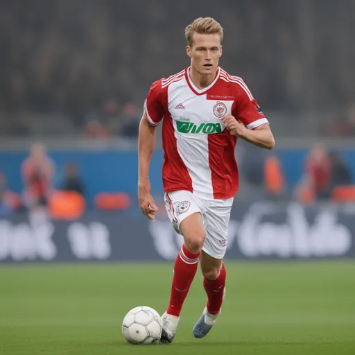 Kai-Fabian Schulz