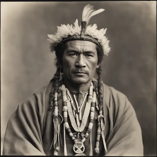 Kai-ihu