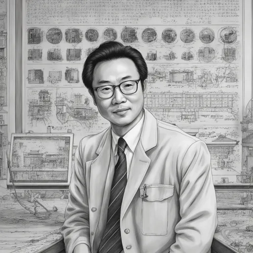 Kai-man Kwan