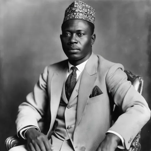 Kai Abdul Foday
