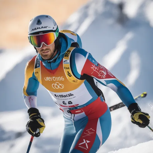 Kai Alaerts