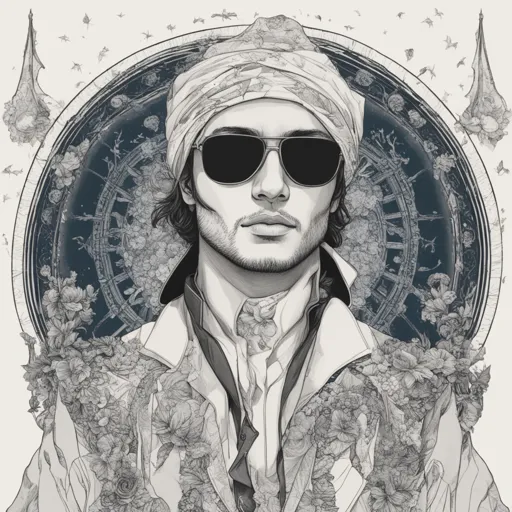 Kai Altair