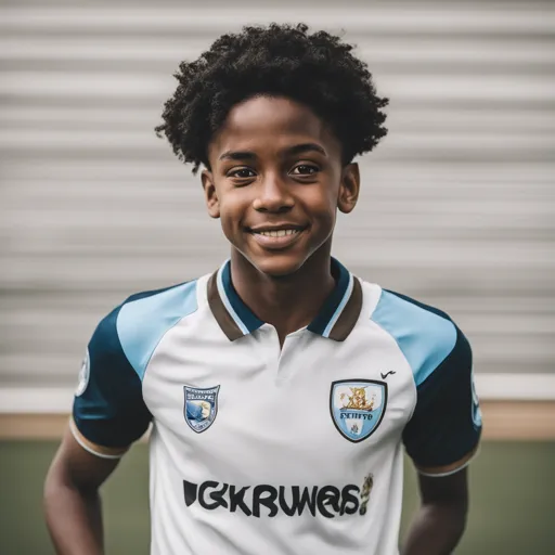 Kai Andrews