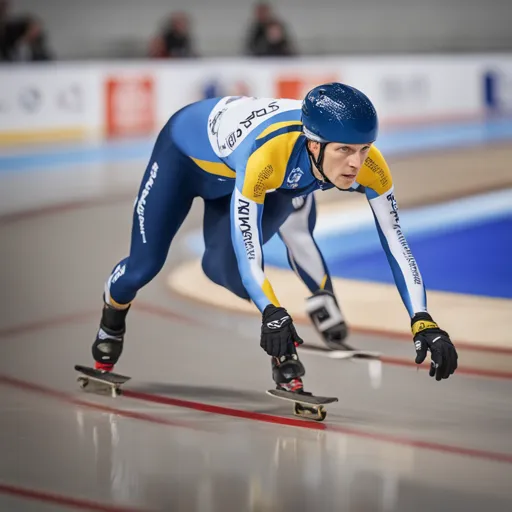 Kai Arne Engelstad