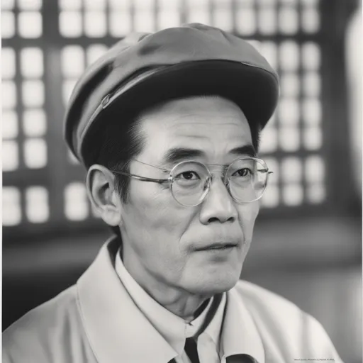 Kai Asakura