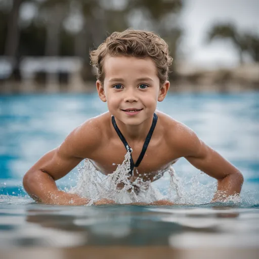 Kai Edwards