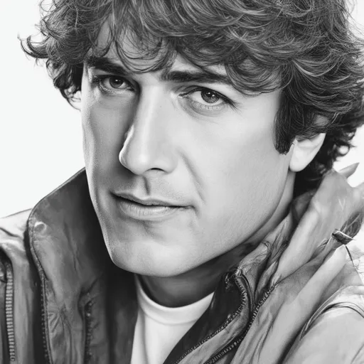 Kai Ephron