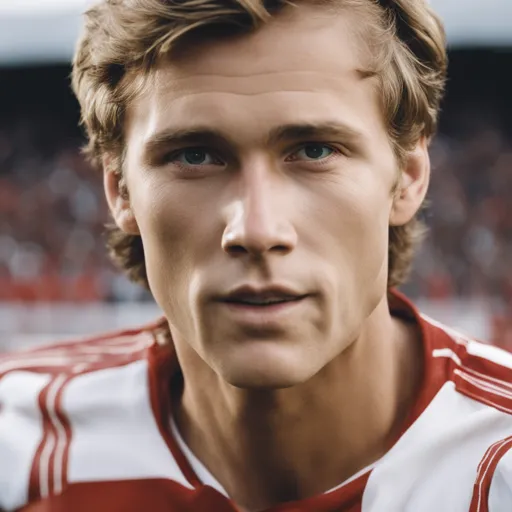 Kai Erik Herlovsen