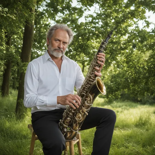 Kai Fagaschinski