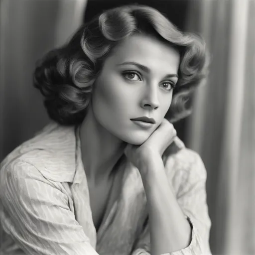 Kai Fischer