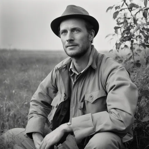 Kai Frobel