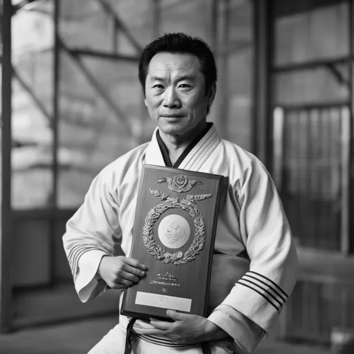 Kai Fujimura