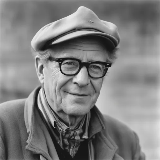 Kai Hermann