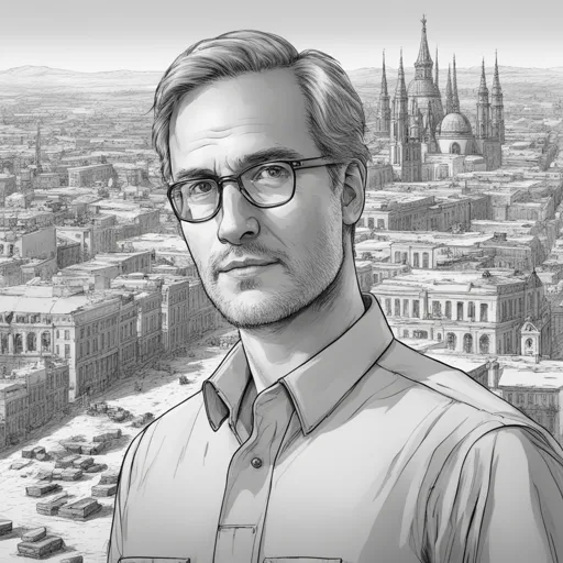 Kai Hirschmann