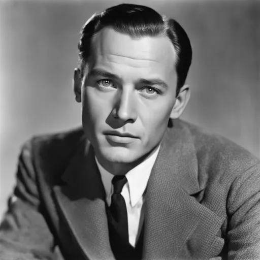 Kai Holm
